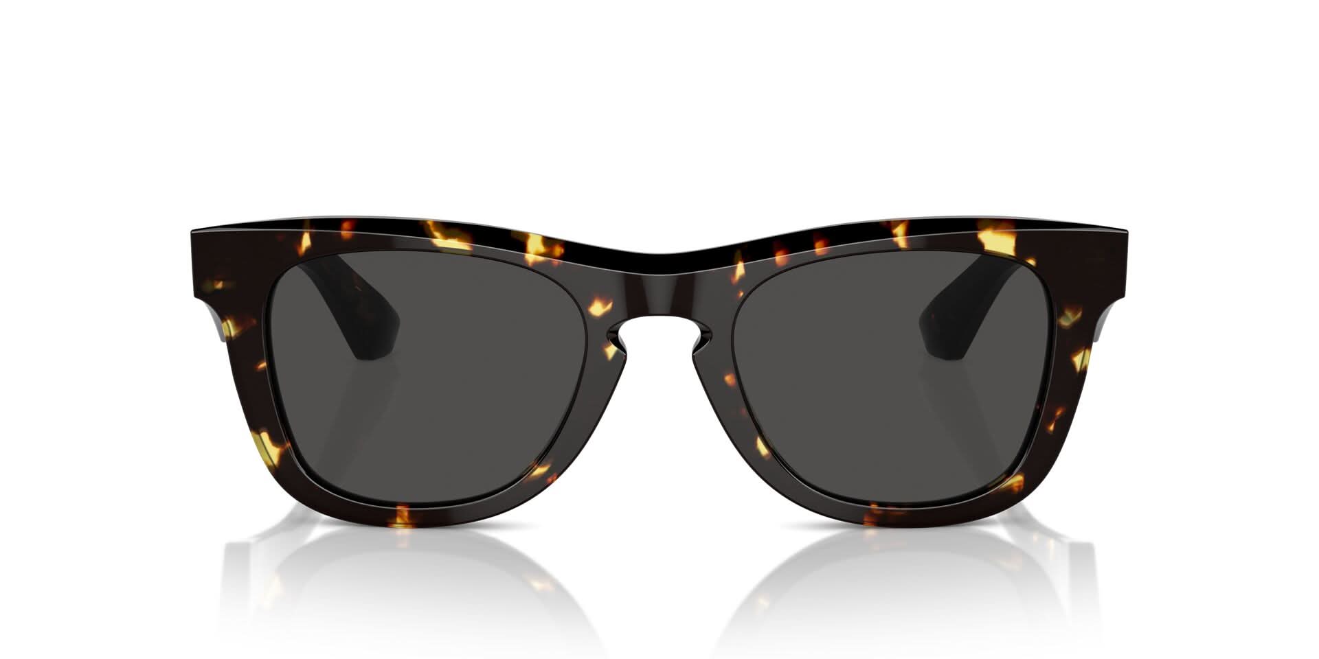 BURBERRY BE4426 410687 50 SUNGLASSES