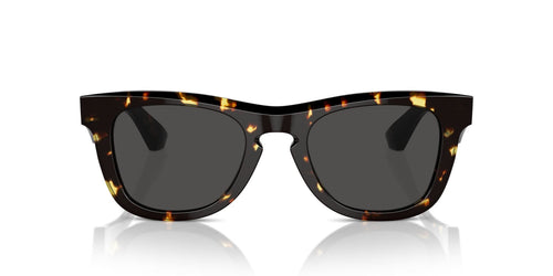 BURBERRY BE4426 410687 50 SUNGLASSES