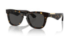 BURBERRY BE4426 410687 50 SUNGLASSES