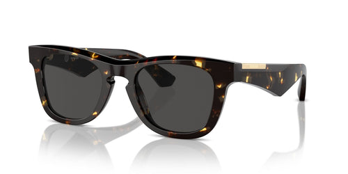 BURBERRY BE4426 410687 50 SUNGLASSES
