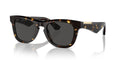 BURBERRY BE4426 410687 50 SUNGLASSES
