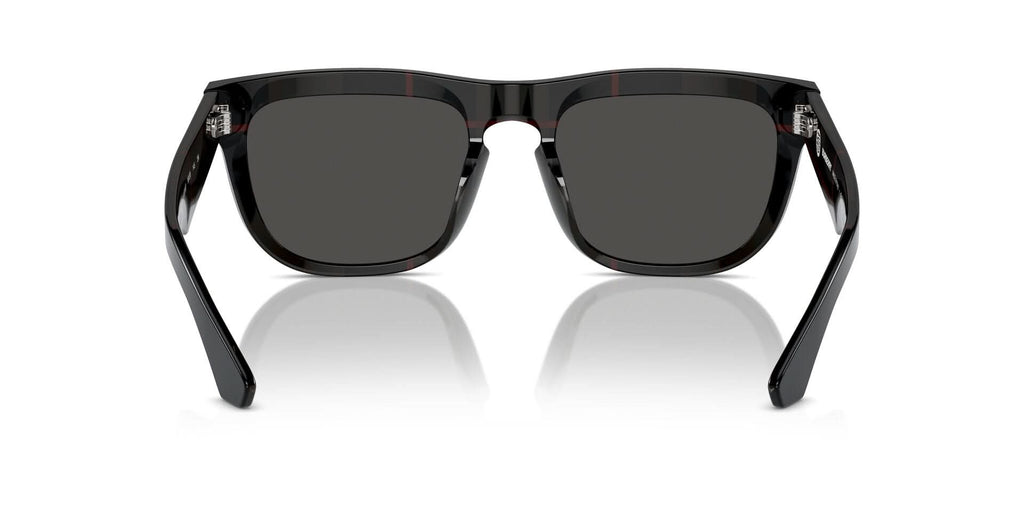 BURBERRY BE4431U 412187 56 SUNGLASSES