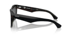 BURBERRY BE4431U 412187 56 SUNGLASSES