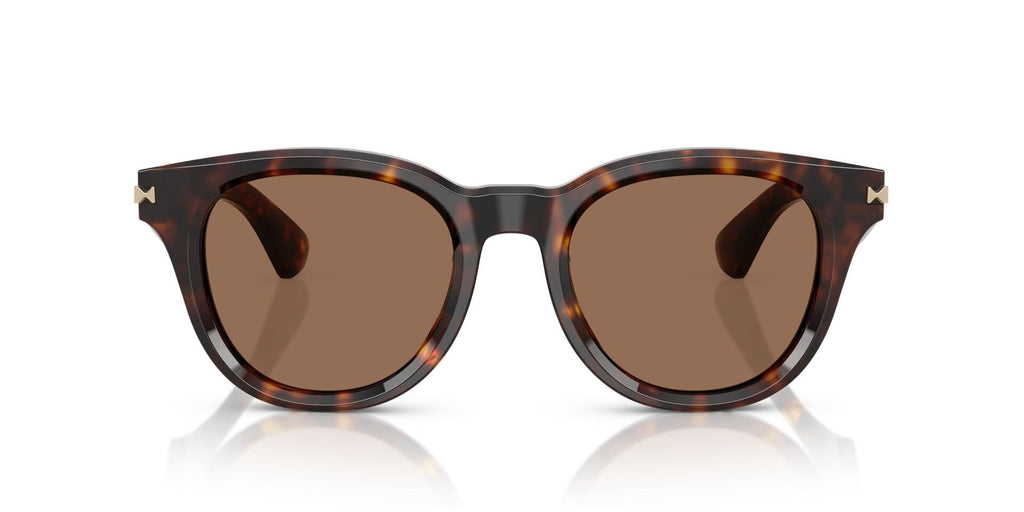 BURBERRY BE4439 300273 51 SUNGLASSES