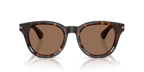 BURBERRY BE4439 300273 51 SUNGLASSES