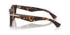 BURBERRY BE4439 300273 51 SUNGLASSES