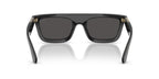 BURBERRY BE4451U 4112 87 54 SUNGLASSES