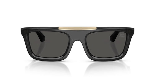BURBERRY BE4451U 4112 87 54 SUNGLASSES