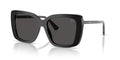 BURBERRY BE4456 416587 54 SUNGLASSES