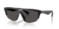 BURBERRY BE4460U 3464 87 40 SUNGLASSES