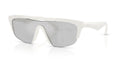 BURBERRY BE4460U 4172 69 NA SUNGLASSES