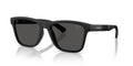 BURBERRY BE4482U 346487 55 SUNGLASSES