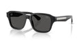 BURBERRY BE4484 421187 53 SUNGLASSES