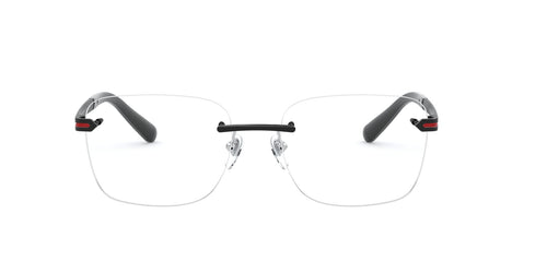 BVLGARI  0BV 1109 - Dayal Opticals   