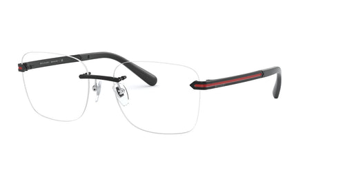 BVLGARI  0BV 1109 - Dayal Opticals   