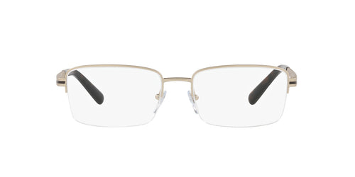 BVLGARI 0BV 1111 - Dayal Opticals   