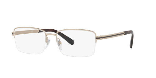 BVLGARI 0BV 1111 - Dayal Opticals   