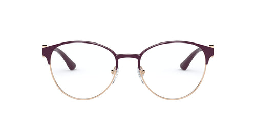 BVLGARI  0BV 2223B - Dayal Opticals   