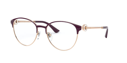 BVLGARI  0BV 2223B - Dayal Opticals   