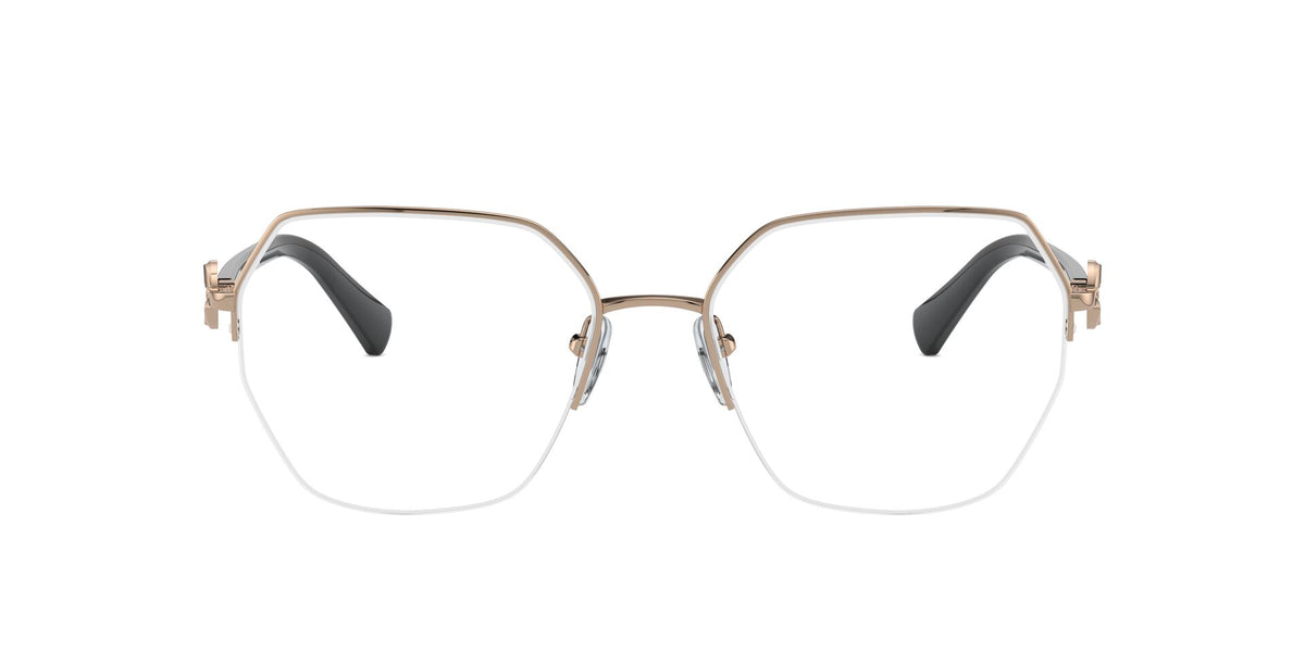 BVLGARI  0BV 2224B - Dayal Opticals   