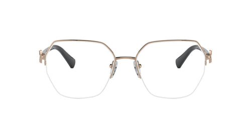 BVLGARI  0BV 2224B - Dayal Opticals   
