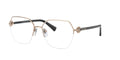BVLGARI  0BV 2224B - Dayal Opticals   