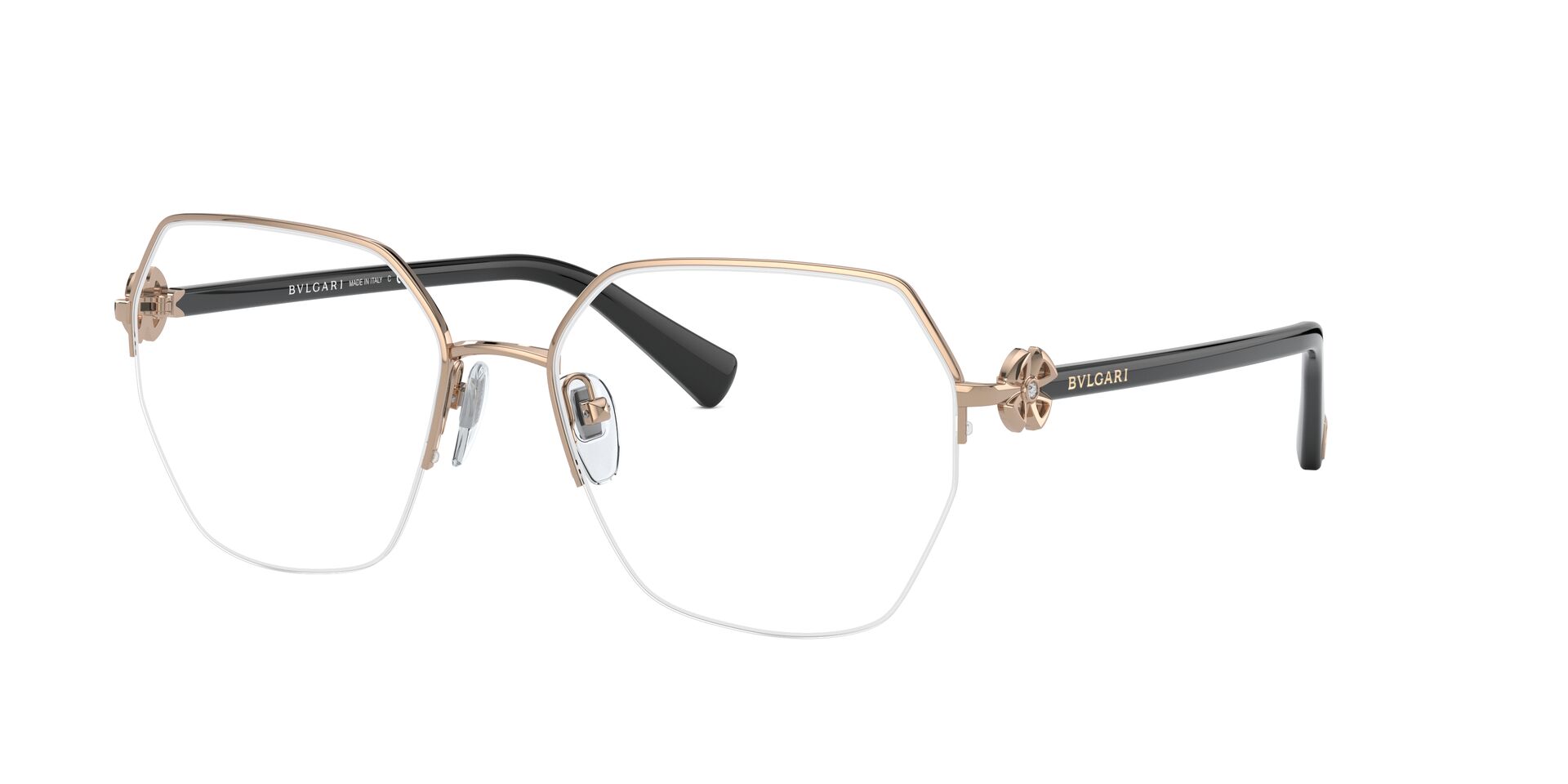 BVLGARI  0BV 2224B - Dayal Opticals   