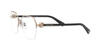 BVLGARI  0BV 2224B - Dayal Opticals   