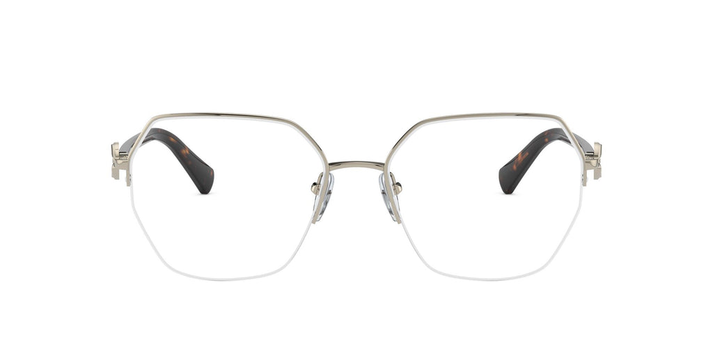 BVLGARI  0BV 2224B - Dayal Opticals   