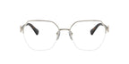 BVLGARI  0BV 2224B - Dayal Opticals   