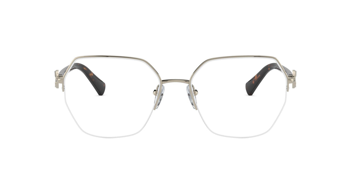 BVLGARI  0BV 2224B - Dayal Opticals   