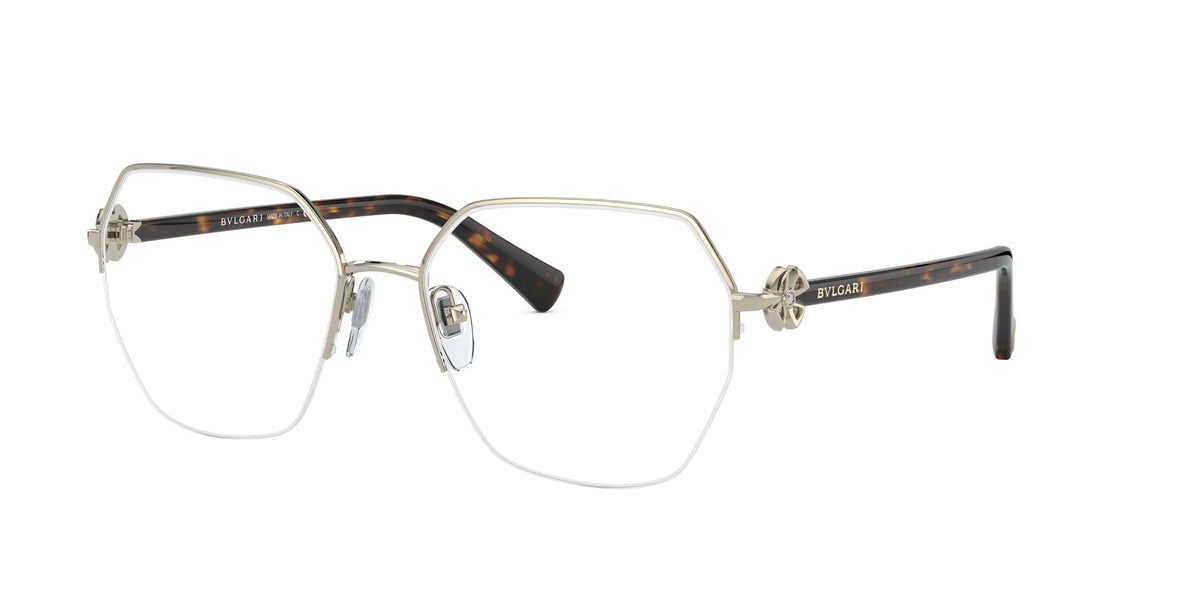 BVLGARI  0BV 2224B - Dayal Opticals   