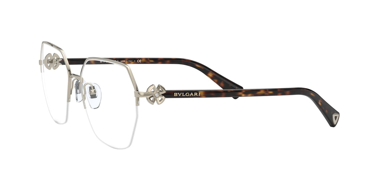 BVLGARI  0BV 2224B - Dayal Opticals   