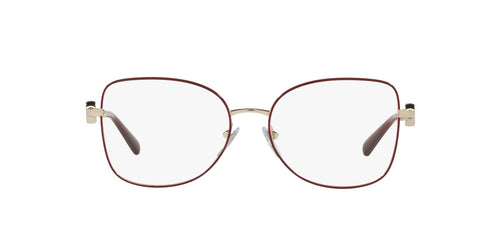 BVLGARI  0BV 2227 - Dayal Opticals   