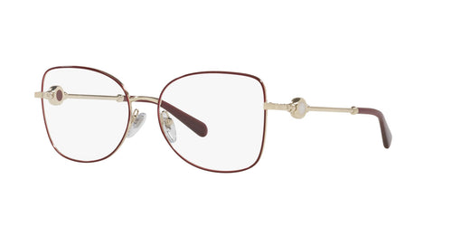 BVLGARI  0BV 2227 - Dayal Opticals   
