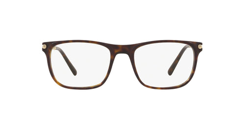 BVLGARI 0BV 3037 - Dayal Opticals   