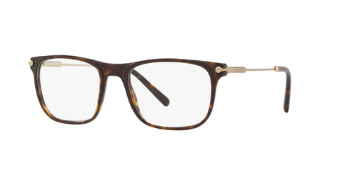 BVLGARI 0BV 3037 - Dayal Opticals   