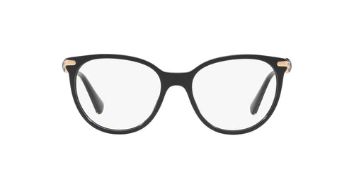 BVLGARI 0BV 4143B - Dayal Opticals   