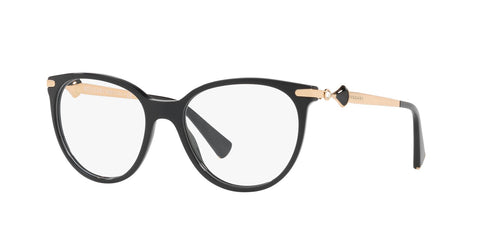 BVLGARI 0BV 4143B - Dayal Opticals   