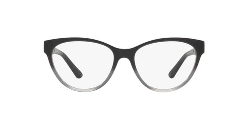 BVLGARI 0BV 4154B - Dayal Opticals   
