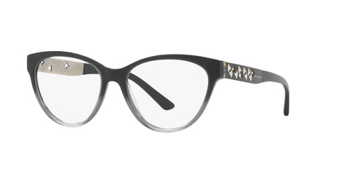 BVLGARI 0BV 4154B - Dayal Opticals   