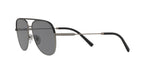 BVLGARI 0BV 5053 - Dayal Opticals   
