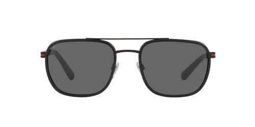 BVLGARI 0BV 5053 - Dayal Opticals   