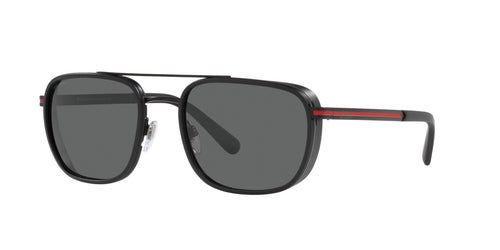 BVLGARI 0BV 5053 - Dayal Opticals   