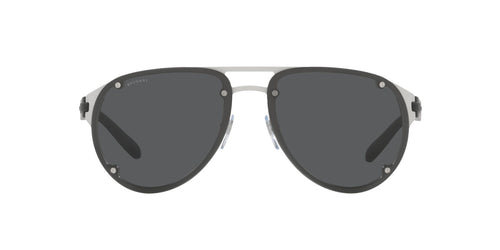 BVLGARI 0BV 5056 - Dayal Opticals   