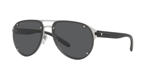 BVLGARI 0BV 5056 - Dayal Opticals   