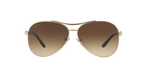 BVLGARI  0BV  6075 - Dayal Opticals   