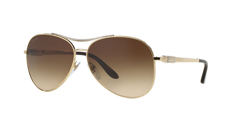 BVLGARI  0BV  6075 - Dayal Opticals   