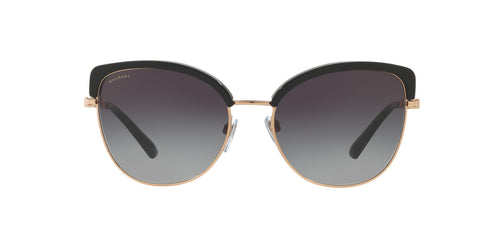 BVLGARI  0BV  6082 - Dayal Opticals   
