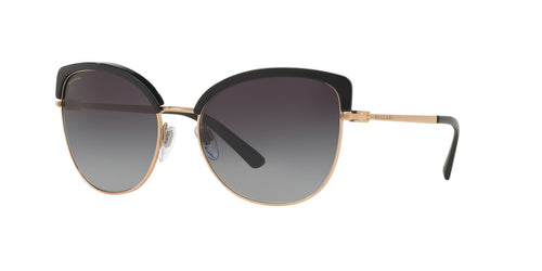 BVLGARI  0BV  6082 - Dayal Opticals   